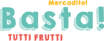 Juego de ¡Basta!
