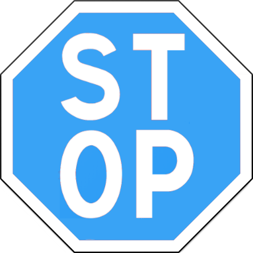 StopotS - Juega Stop (Basta, Tutti frutti) en línea